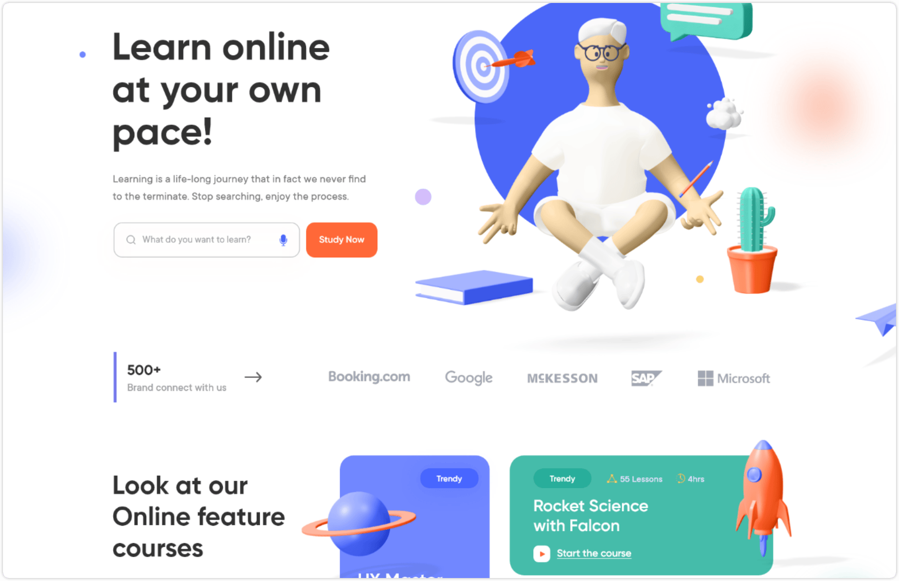 如何搭建自己的網站，擁有自己的博客，接入google廣告，賺取收益 - App Manic Zealot